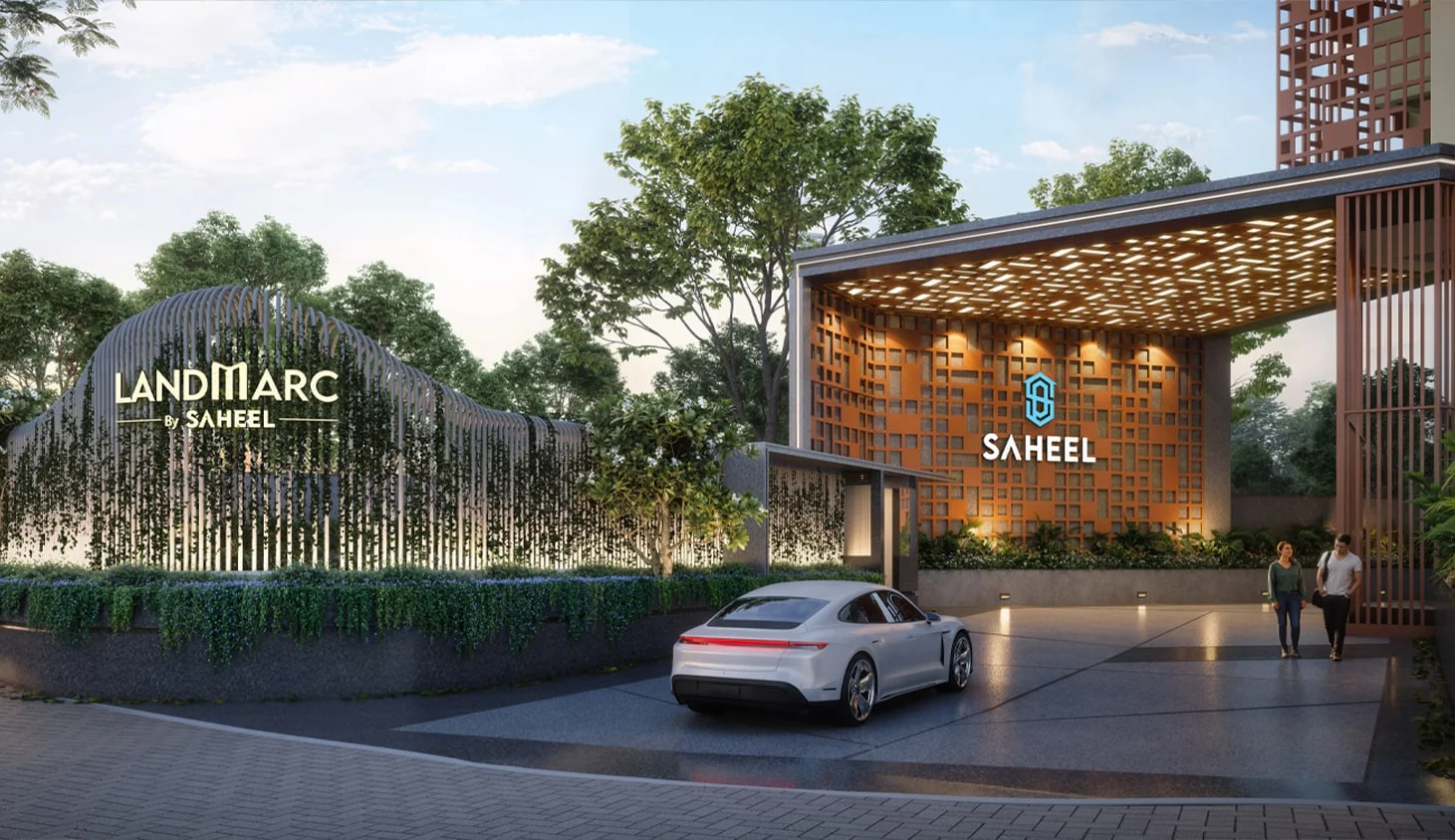 Saheel Codename Firsmovers Hinjewadi Aboutus Image