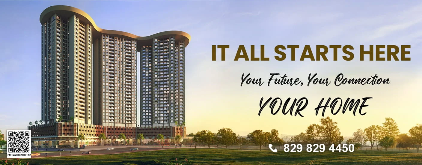 Desktop Banner Saheel Codename Firsmovers Hinjewadi