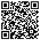 Godrej Aqua Retreat Hinjewadi QR Code Image